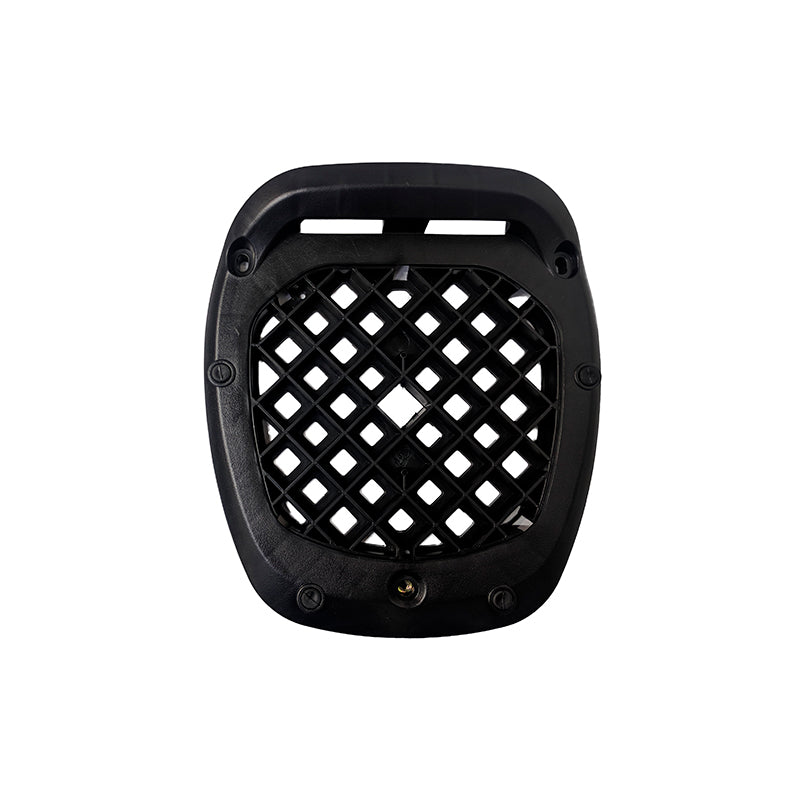 Base Para Maletero Tomcat 30 Litros