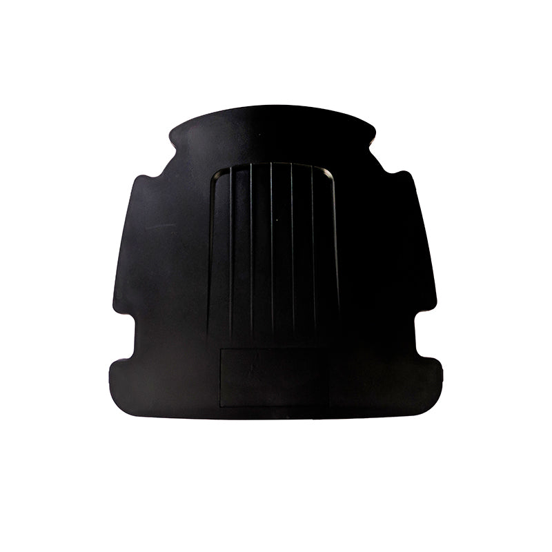 Base Para Maletero Tomcat 30 Litros