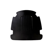 Base Para Maletero Tomcat 30 Litros
