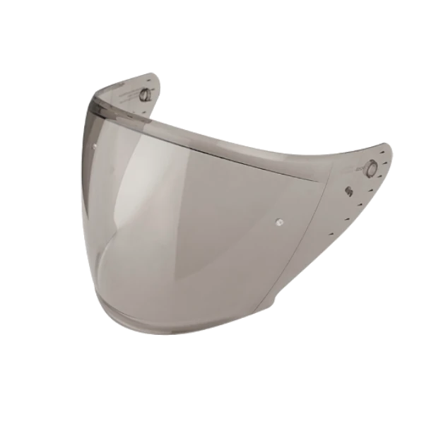 Repuesto Visor SHAFT 226 Smoke