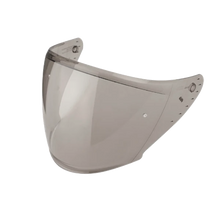 Repuesto Visor SHAFT 226 Smoke