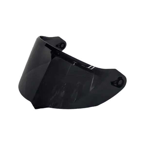 Repuesto de Visor Para Moto ICH 3120/503