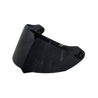 Repuesto de Visor Para Moto ICH 3120/503