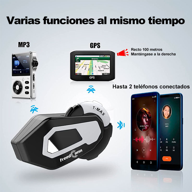 Intercomunicador-FreedConn-T-MAX-2.jpg