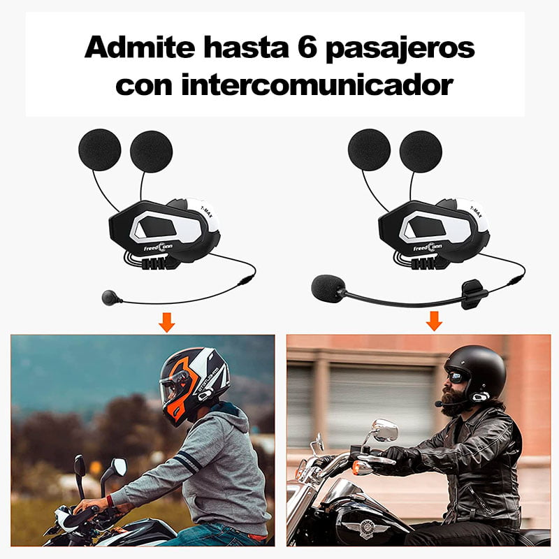 Intercomunicador-FreedConn-T-MAX-4.jpg