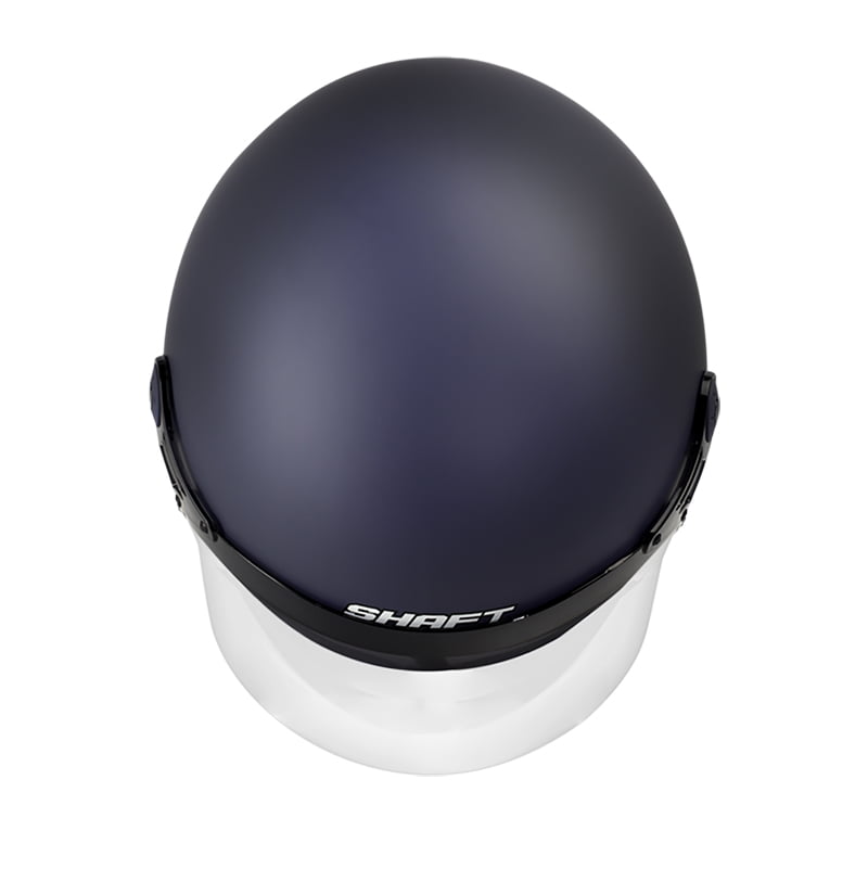 _0002_SH121 SCRAMBLER.STRIPES.AZ.NAVY.DO.SUPERIOR