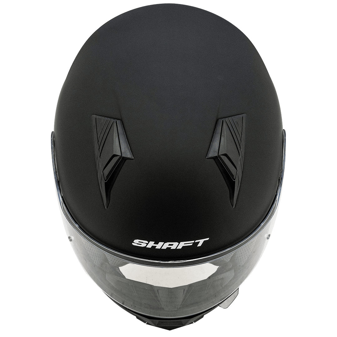 SHAFT SH 581 EVO SOLID SUPERIOR copia