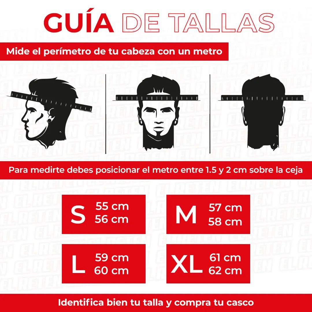 guiadetallas