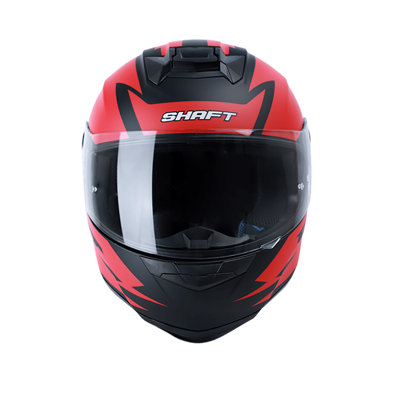 _0000_SHAFT-502-THUNDERFORCE.N.M.RJ.FRONTAL