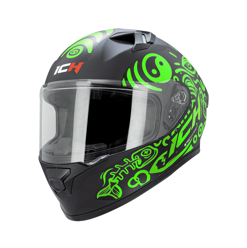 _0003s_0001_ICH 503 MARK NM VD LAT 3.4