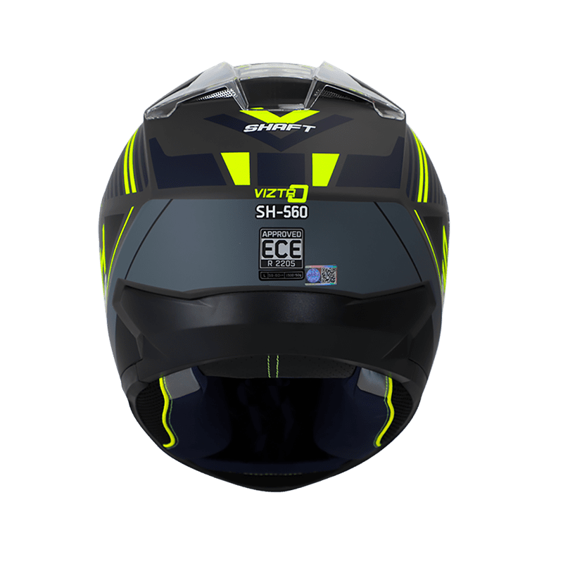 Chaqueta Moto Proteccion Impermeable Xtrong 2300