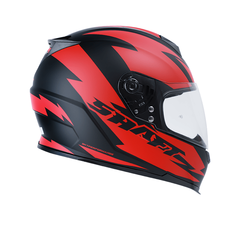 _0011_SHAFT-502-THUNDERFORCE.N.M.RJ.LT-DERECHA