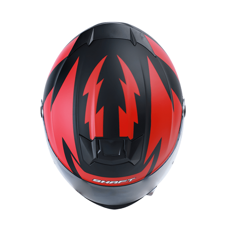 _0012_SHAFT-502-THUNDERFORCE.N.M.RJ.SUPERIOR