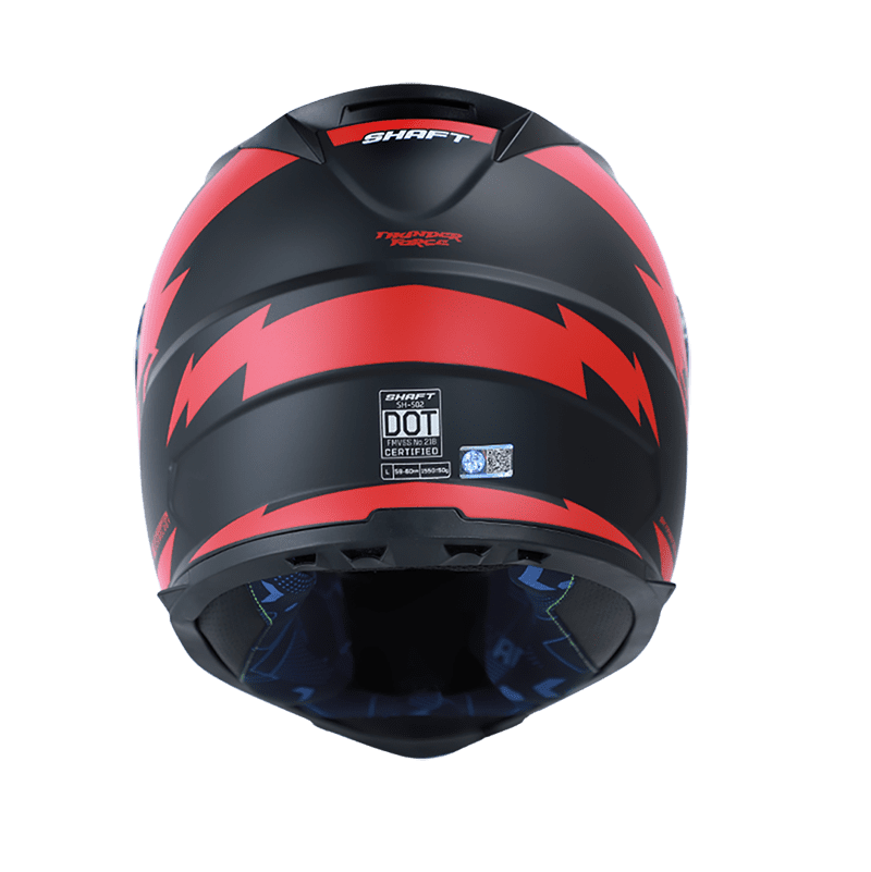 _0013_SHAFT-502-THUNDERFORCE.N.M.RJ.POSTERIOR