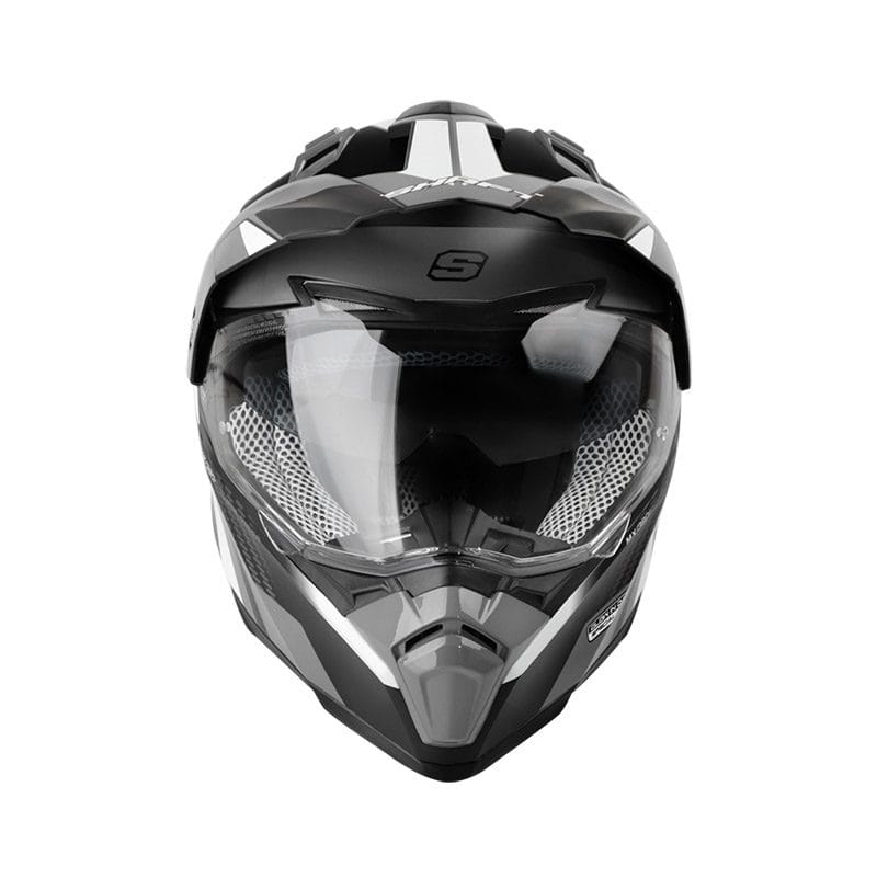 _0001s_0001_SHAFT MX 380 ENDURANCE NM GR FONT