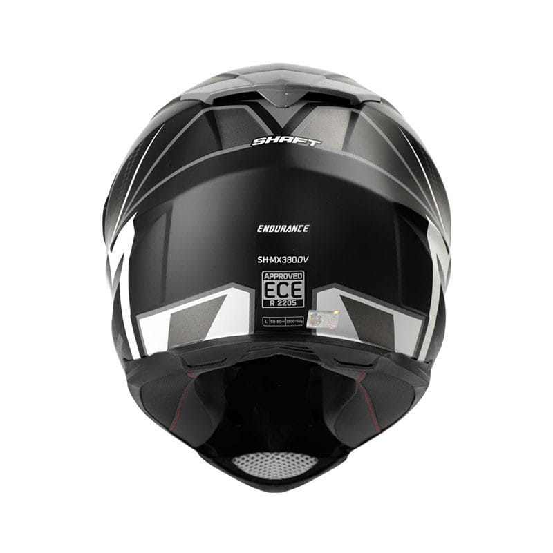 _0001s_0002_SHAFT MX 380 ENDURANCE NM GR POS