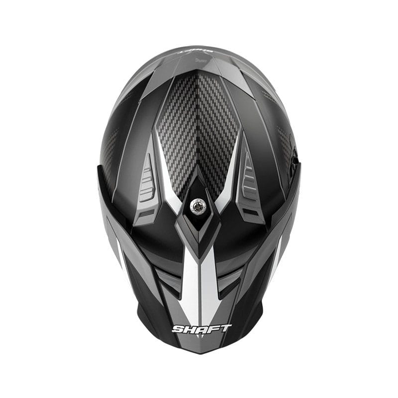 _0001s_0003_SHAFT MX 380 ENDURANCE NM GR SUP