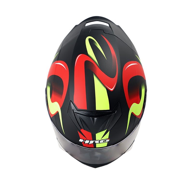 _0003_HRO 511 FLOWING.N.M.RJ.SUPERIOR