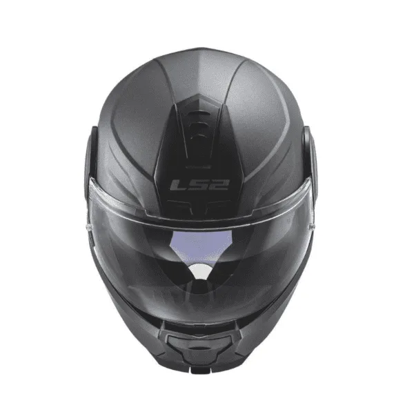 Casco Rebatible Cascos Para Motos Ls2 Precios Casco Abatible LS2