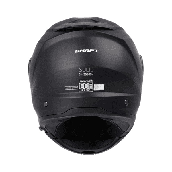 Casco best sale shaft 3690