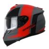 CASCO INTEGRAL SHAFT 610 Brewed ROJO BV CASCO INTEGRAL SHAFT 610 Brewed ROJO