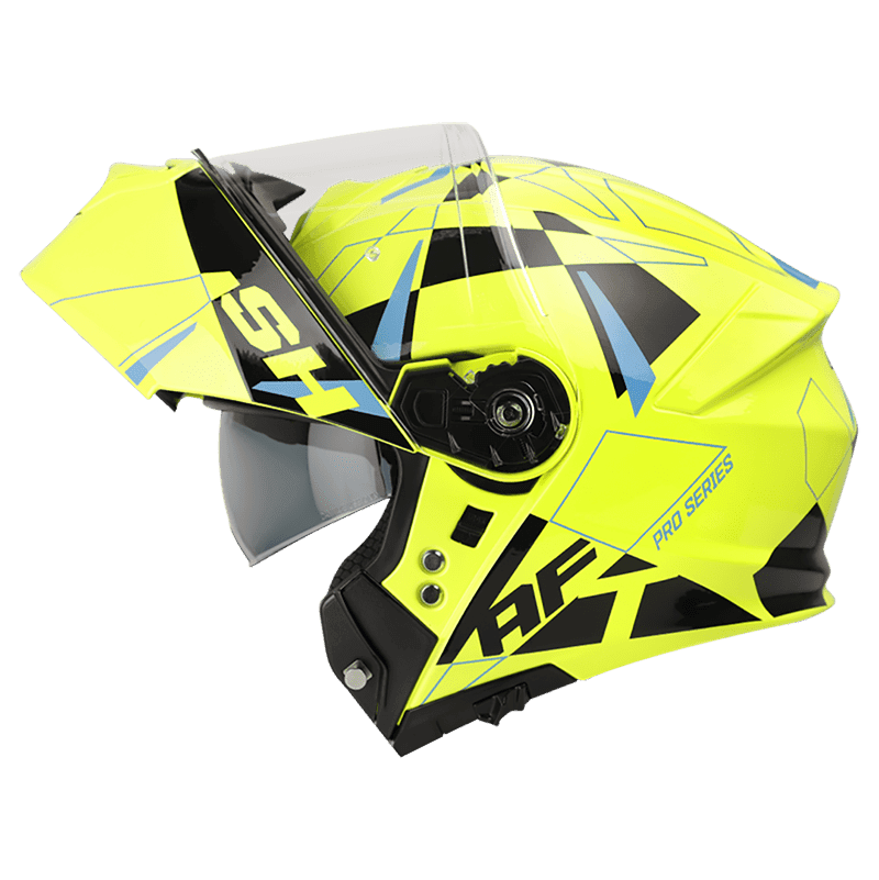 _0004_SHAFT-PRO-4000.AM.N.AZ.LT-DERECHA