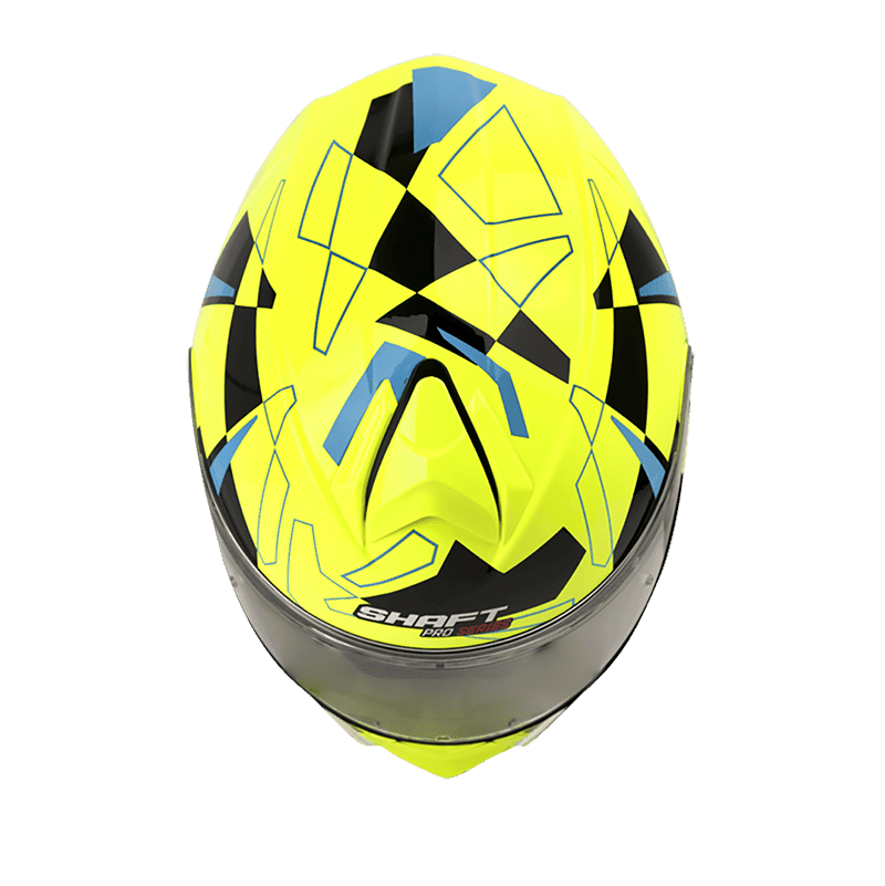 _0006_SHAFT-PRO-4000.AM.N.AZ.SUPERIOR