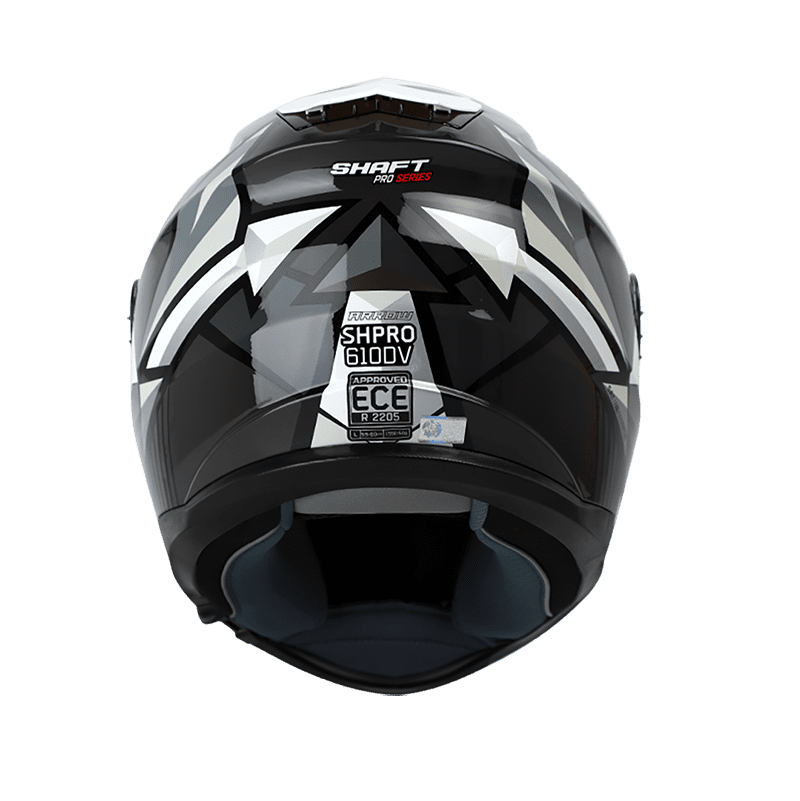 Cascos arrow discount