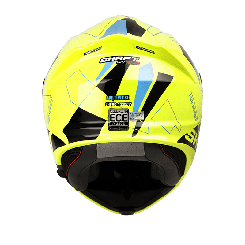 _0007_SHAFT-PRO-4000.AM.N.AZ.POSTERIOR