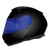 Casco sh 3910 vs az
