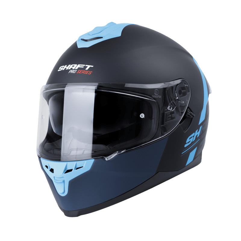 _0000_SHPRO-600DV.FRESH.N.M.AZ.LT-3-4