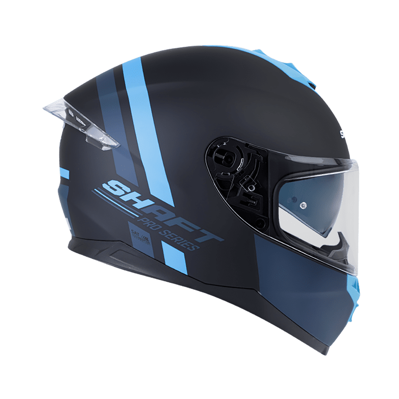 _0000_SHPRO-600DV.FRESH.N.M.LT-DERECHA