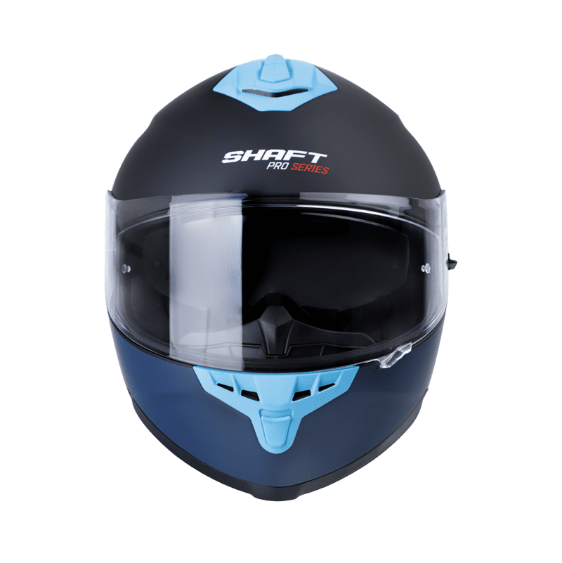 _0001_SHPRO-600DV.FRESH.N.M.AZ.FRONTAL