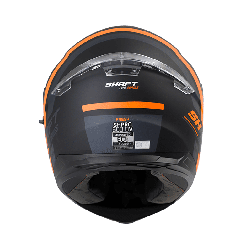 _0003_SHPRO-600DV.FRESH.N.M.NJ.N.POSTERIOR