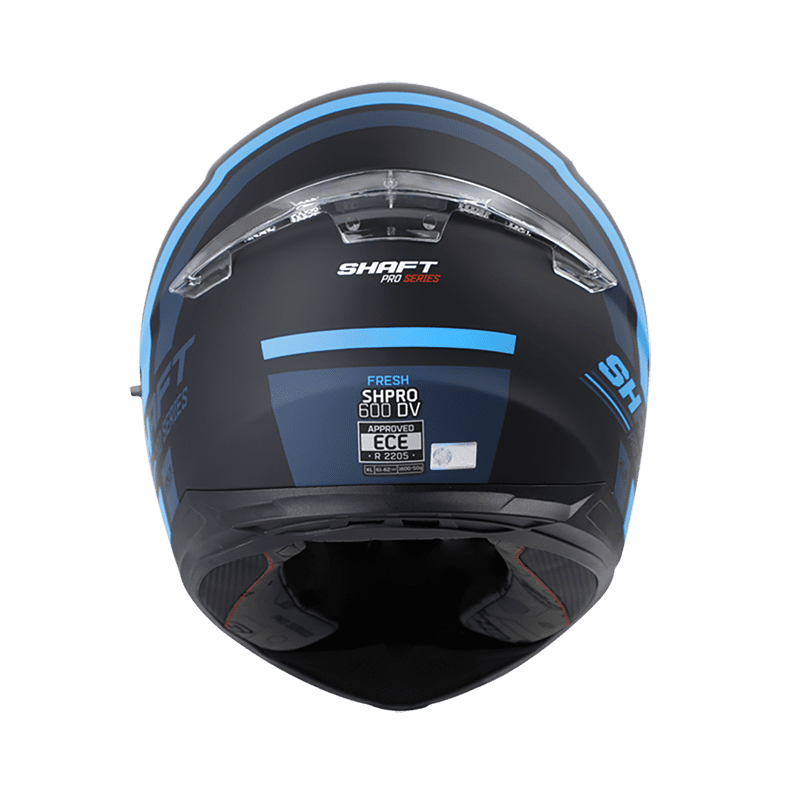 _0004_SHPRO-600DV.FRESH.N.M.AZ.POSTERIOR