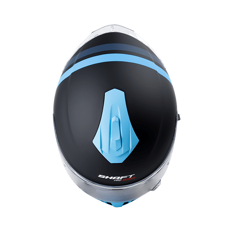 _0005_SHPRO-600DV.FRESH.N.M.AZ.SUPERIOR