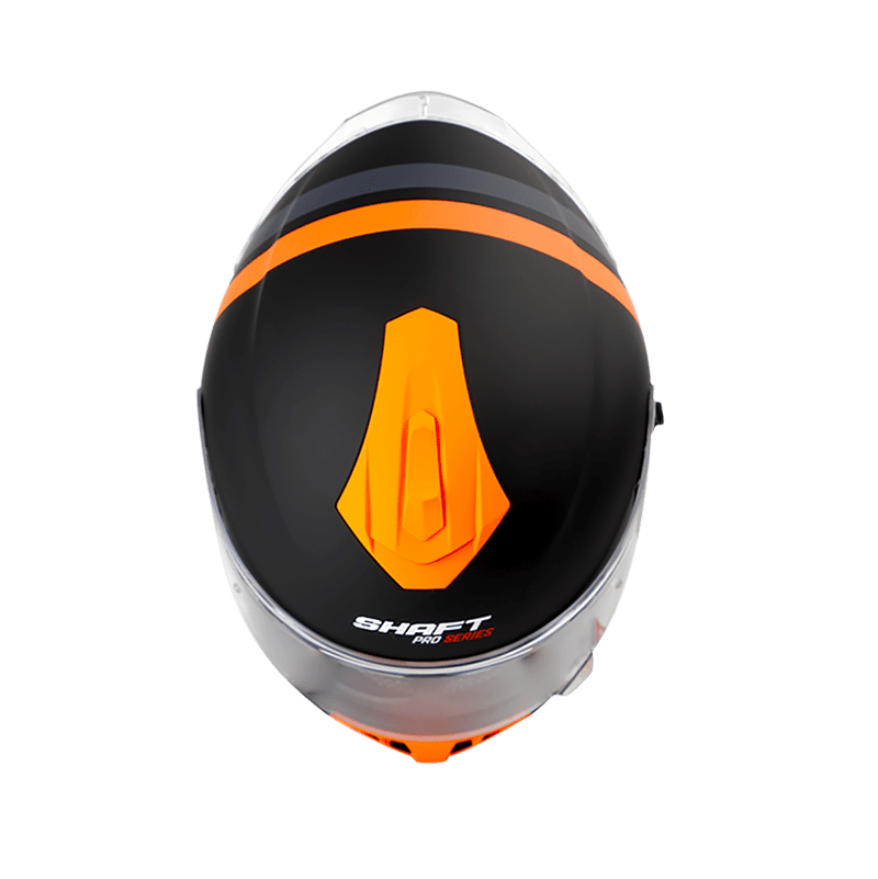 _0007_SHPRO-600DV.FRESH.N.M.NJ.N.SUPERIOR