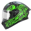 CASCO INTEGRAL ICH 503 MARK VERDE BV CASCO INTEGRAL ICH 503 MARK VERDE BV