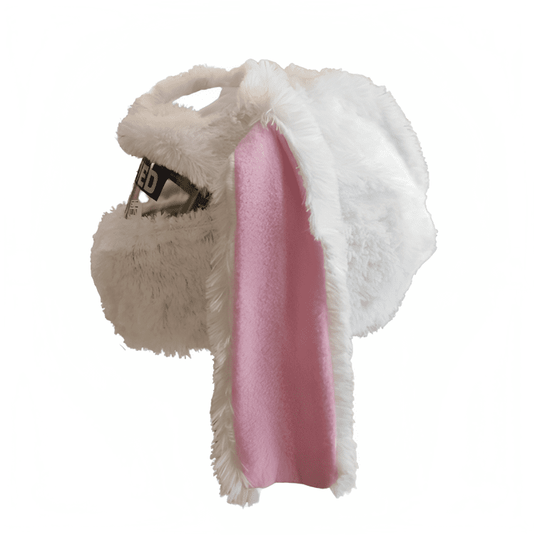 Sin nombre - 2023-03-24T114401.983