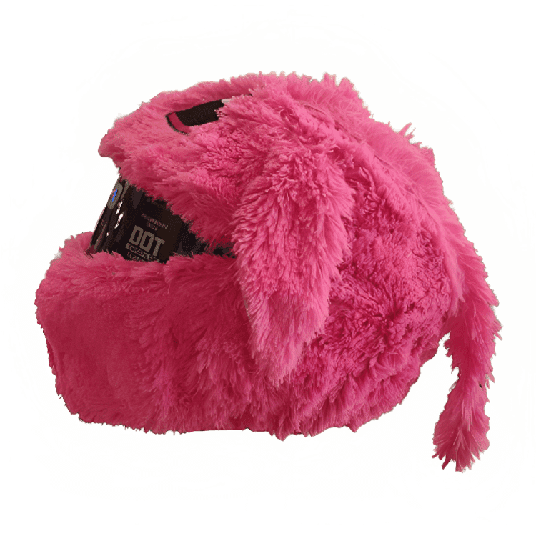 Sin nombre - 2023-03-28T092324.245