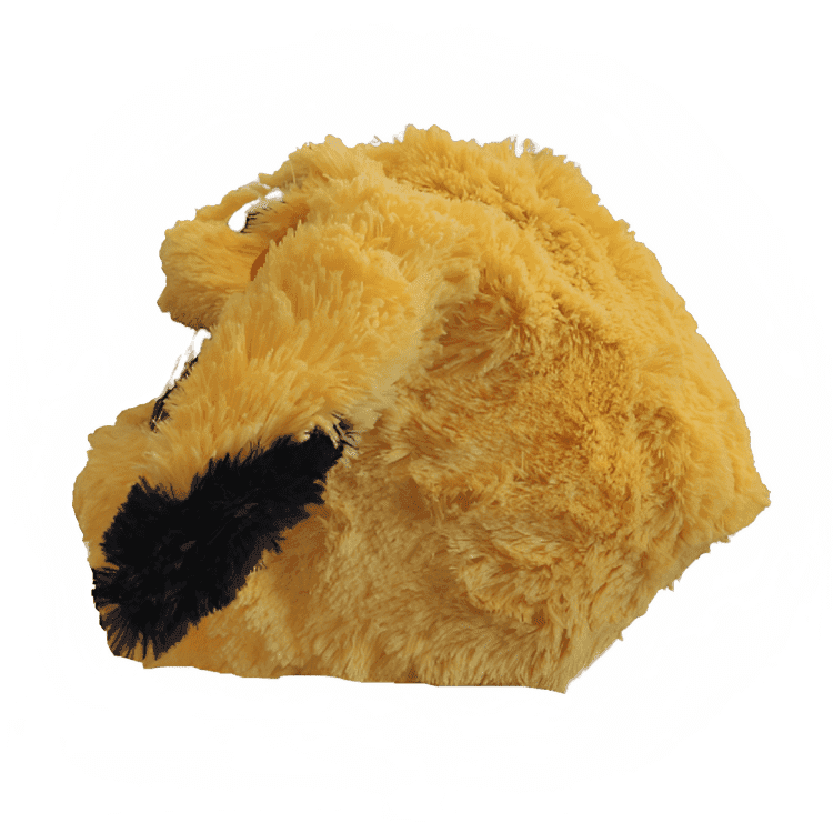 Sin nombre - 2023-03-28T094223.788