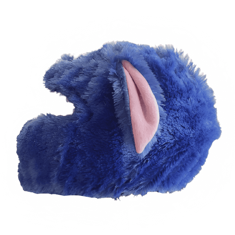 Sin nombre - 2023-03-28T095011.034