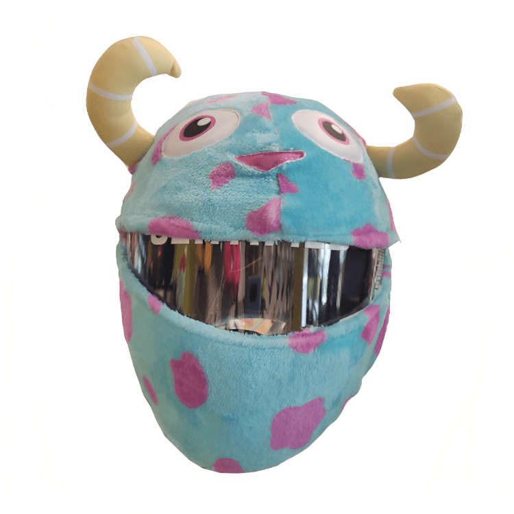 Sin nombre - 2023-03-28T095637.606