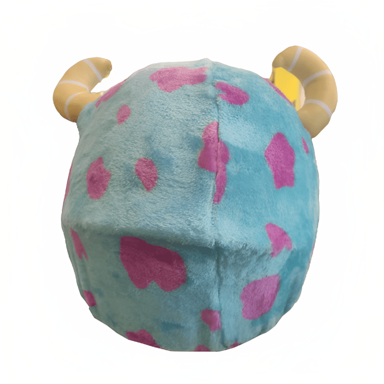 Sin nombre - 2023-03-28T100526.487