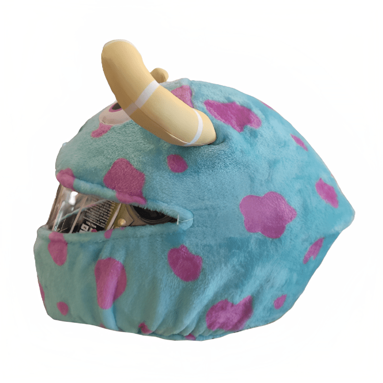 Sin nombre - 2023-03-28T100903.346