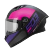 CASCO-INT-ICH-503-PAAK-FUCSIA-BV CASCO-INT-ICH-503-PAAK-FUCSIA-BV