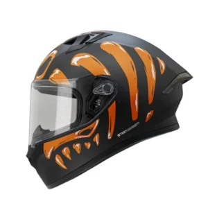 Casco Integral ICH 503 Skuller