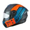 Casco-Integral-Mt-Targo-Pro-Fluor-Naranja-