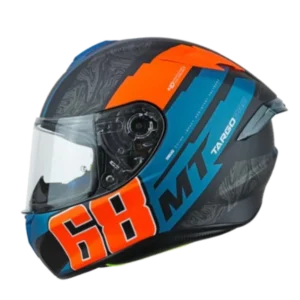 Casco-Integral-Mt-Targo-Pro-Fluor-Naranja-