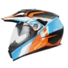 CASCO-Ash-mx-380-predator-azul-BV